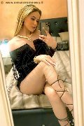 Milano Trans Escort Sultana 373 89 31 181 foto selfie 3