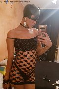 Milano Trans Escort Sultana 373 89 31 181 foto selfie 32