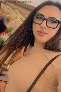 Milano Trans Diabla Siciliana 375 63 64 310 foto selfie 15