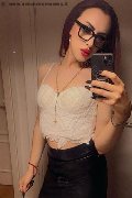 Milano Trans Diabla Siciliana 375 63 64 310 foto selfie 4