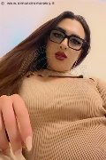 Milano Trans Diabla Siciliana 375 63 64 310 foto selfie 12