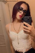 Milano Trans Diabla Siciliana 375 63 64 310 foto selfie 3