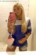 Bari Trans Sara Sexy 375 73 53 279 foto selfie 2