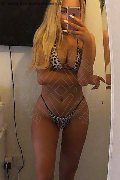 Roma Trans Escort Sara Sexy 375 73 53 279 foto selfie 1