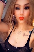 Milano Trans Rebecca Isabell 375 81 15 434 foto selfie 62