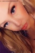 Milano Trans Rebecca Isabell 375 81 15 434 foto selfie 73