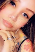 Milano Trans Rebecca Isabell 375 81 15 434 foto selfie 40