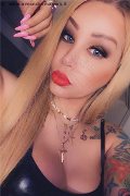 Milano Trans Rebecca Isabell 375 81 15 434 foto selfie 10