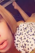 Milano Trans Rebecca Isabell 375 81 15 434 foto selfie 26
