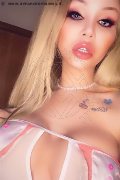 Milano Trans Rebecca Isabell 375 81 15 434 foto selfie 59