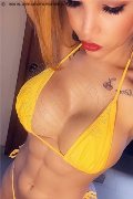 Milano Trans Rebecca Isabell 375 81 15 434 foto selfie 17