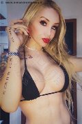 Milano Trans Escort Rebecca Isabell 375 81 15 434 foto selfie 55