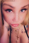 Milano Trans Escort Rebecca Isabell 375 81 15 434 foto selfie 20