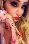 Milano Trans Escort Rebecca Isabell 375 81 15 434 foto selfie 40