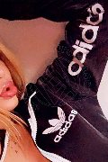 Milano Trans Escort Rebecca Isabell 375 81 15 434 foto selfie 46