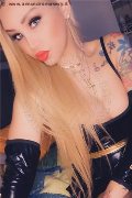 Milano Trans Escort Rebecca Isabell 375 81 15 434 foto selfie 13