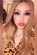 Milano Trans Escort Rebecca Isabell 375 81 15 434 foto selfie 77