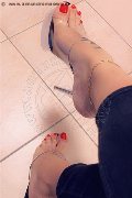 Milano Trans Escort Rebecca Isabell 375 81 15 434 foto selfie 82
