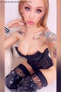 Milano Trans Escort Rebecca Isabell 375 81 15 434 foto selfie 71