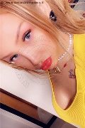 Milano Trans Escort Rebecca Isabell 375 81 15 434 foto selfie 65