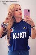 Milano Trans Escort Rebecca Isabell 375 81 15 434 foto selfie 89