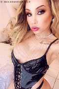 Milano Trans Escort Rebecca Isabell 375 81 15 434 foto selfie 21