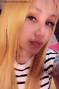 Milano Trans Escort Rebecca Isabell 375 81 15 434 foto selfie 25
