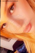 Milano Trans Escort Rebecca Isabell 375 81 15 434 foto selfie 47