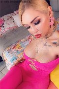 Milano Trans Escort Rebecca Isabell 375 81 15 434 foto selfie 4