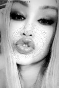 Milano Trans Escort Rebecca Isabell 375 81 15 434 foto selfie 41