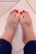 Milano Trans Escort Rebecca Isabell 375 81 15 434 foto selfie 83
