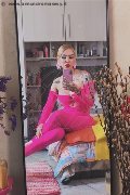Milano Trans Escort Rebecca Isabell 375 81 15 434 foto selfie 5