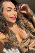 Ginevra Trans Nina La Vera Dea 375 98 84 313 foto selfie 19