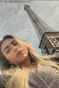 Ginevra Trans Nina La Vera Dea 375 98 84 313 foto selfie 54