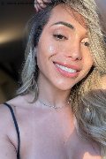 Ginevra Trans Nina La Vera Dea 375 98 84 313 foto selfie 52