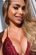 Ginevra Trans Nina La Vera Dea 375 98 84 313 foto selfie 33