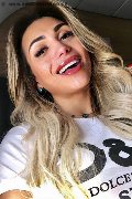Ginevra Trans Escort Nina La Vera Dea 375 98 84 313 foto selfie 36