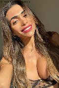  Trans Escort Nina La Vera Dea 375 98 84 313 foto selfie 15