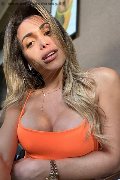  Trans Escort Nina La Vera Dea 375 98 84 313 foto selfie 49