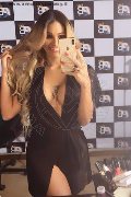 Brunico Trans Luna Grande 376 04 82 725 foto selfie 4