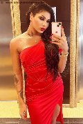 Brunico Trans Escort Luna Grande 376 04 82 725 foto selfie 4