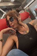 Bologna Trans Charon 376 12 56 818 foto selfie 9