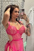 Bologna Trans Escort Charon 376 12 56 818 foto selfie 14