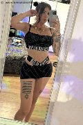 Bologna Trans Escort Charon 376 12 56 818 foto selfie 3