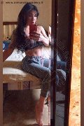 Bologna Trans Kettley Lovato 376 13 62 288 foto selfie 13