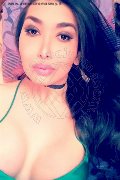 Bologna Trans Kettley Lovato 376 13 62 288 foto selfie 74