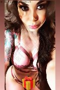 Bologna Trans Kettley Lovato 376 13 62 288 foto selfie 22