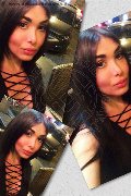 Bologna Trans Kettley Lovato 376 13 62 288 foto selfie 83