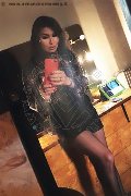 Bologna Trans Kettley Lovato 376 13 62 288 foto selfie 17