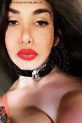 Bologna Trans Kettley Lovato 376 13 62 288 foto selfie 65